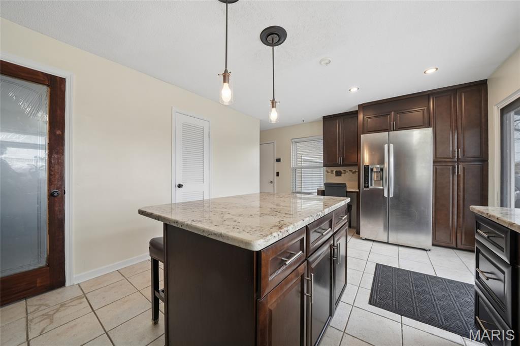 Seven Pines 6 - Residential