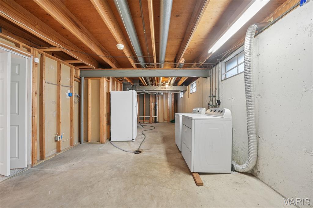 Seven Pines 6 - Residential