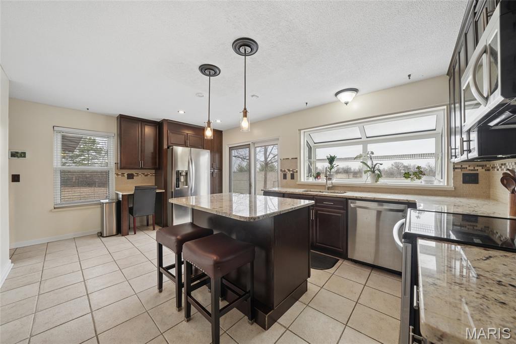 Seven Pines 6 - Residential