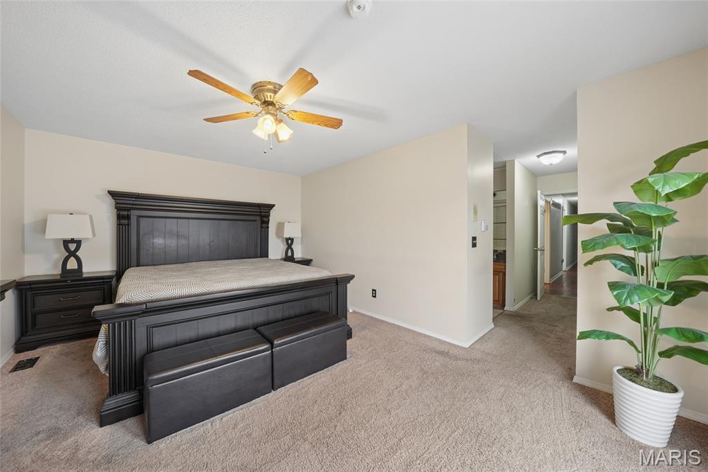 Seven Pines 6 - Residential