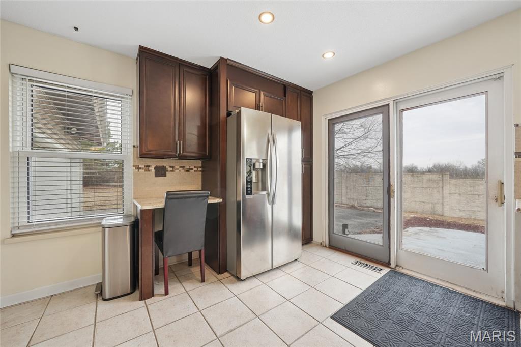 Seven Pines 6 - Residential