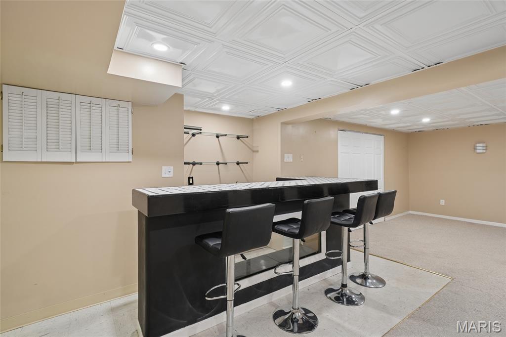 Seven Pines 6 - Residential