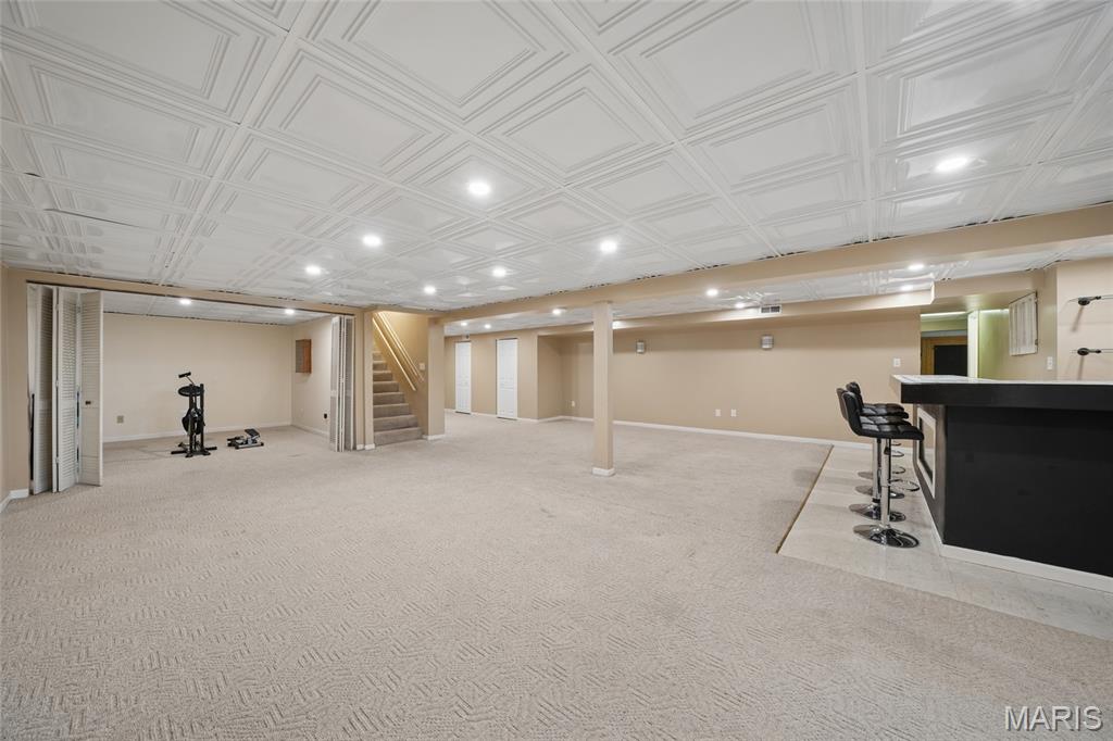 Seven Pines 6 - Residential