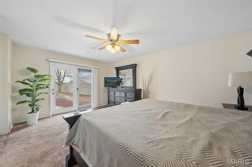 Seven Pines 6 - Residential