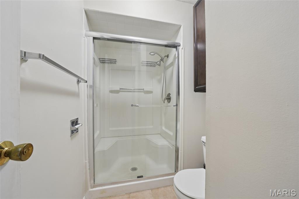 Seven Pines 6 - Residential