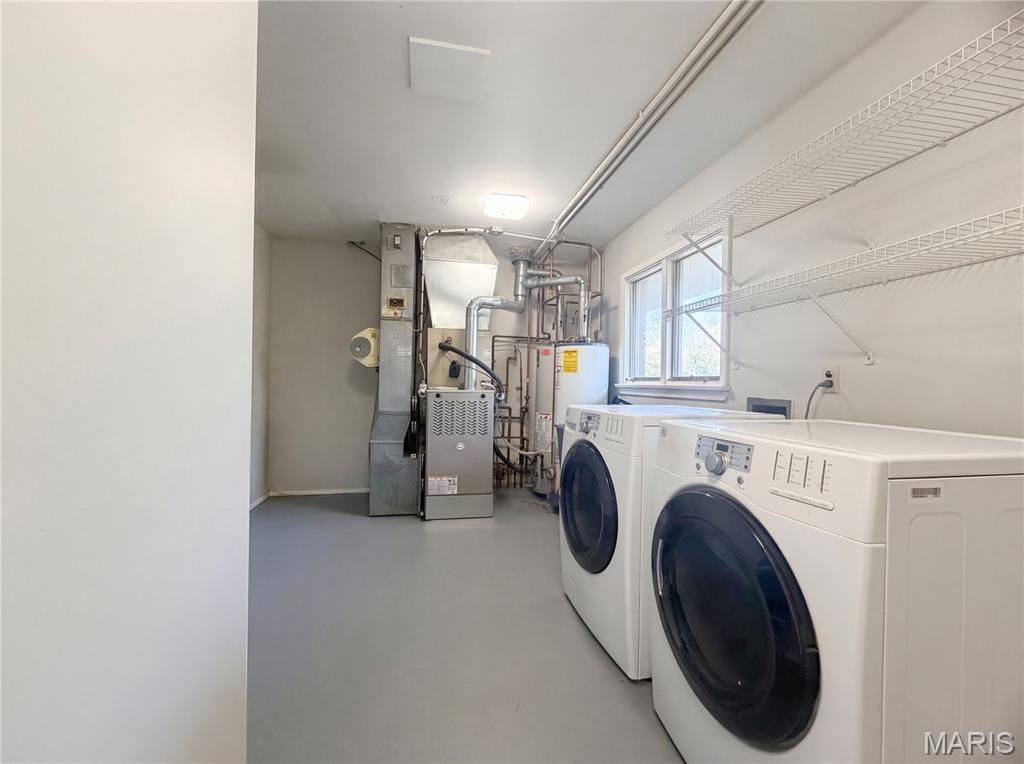 Graesers Resub - Residential