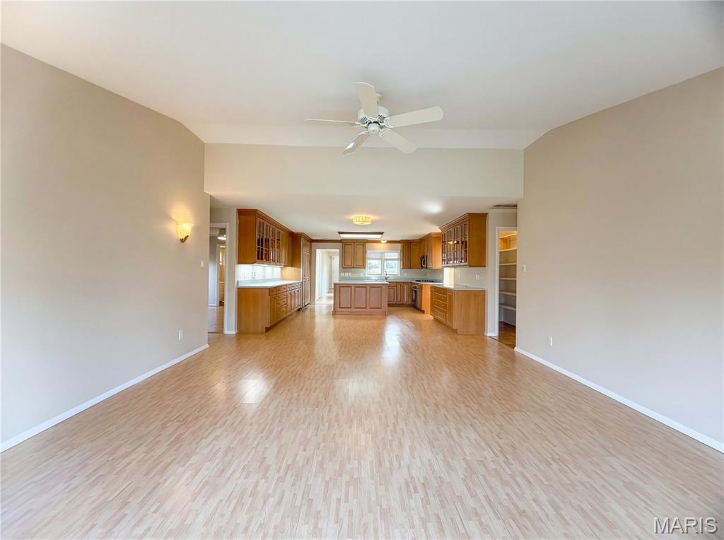 Graesers Resub - Residential