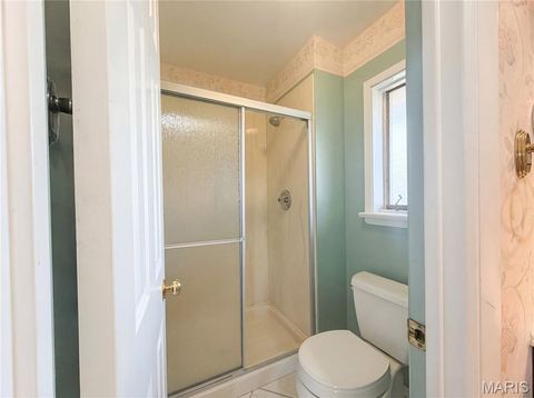 Tiny photo for 565 Graeser Road, St Louis, MO 63141 (MLS # 26017425)