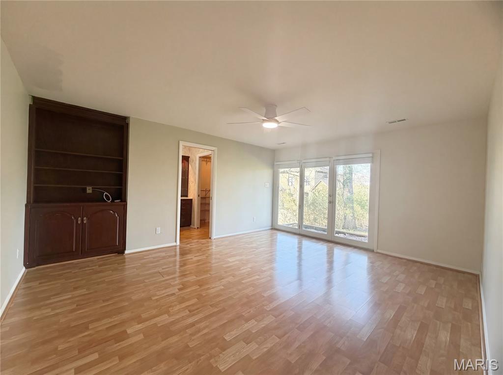 Graesers Resub - Residential