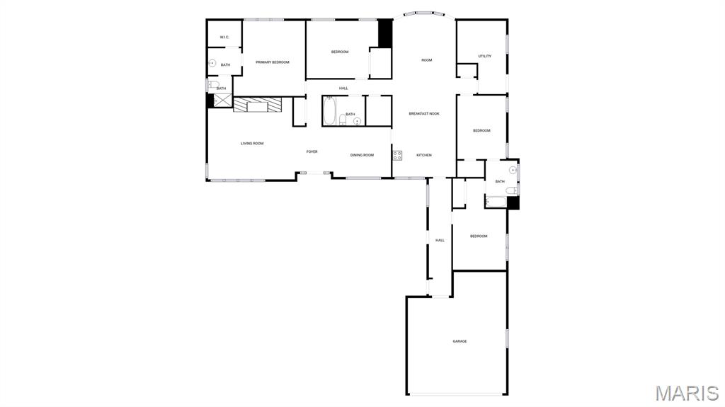 Graesers Resub - Residential
