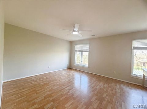 Tiny photo for 565 Graeser Road, St Louis, MO 63141 (MLS # 26017425)