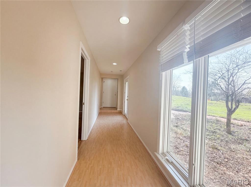 Graesers Resub - Residential