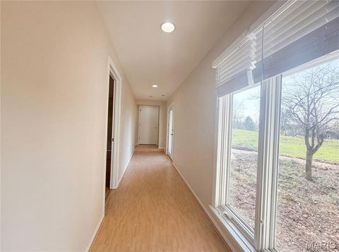 Tiny photo for 565 Graeser Road, St Louis, MO 63141 (MLS # 26017425)