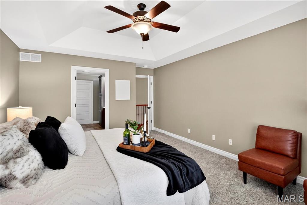 Troy, Illinois 62294, United States, 3 Bedrooms Bedrooms, ,3 BathroomsBathrooms,Residential,Pending,197688