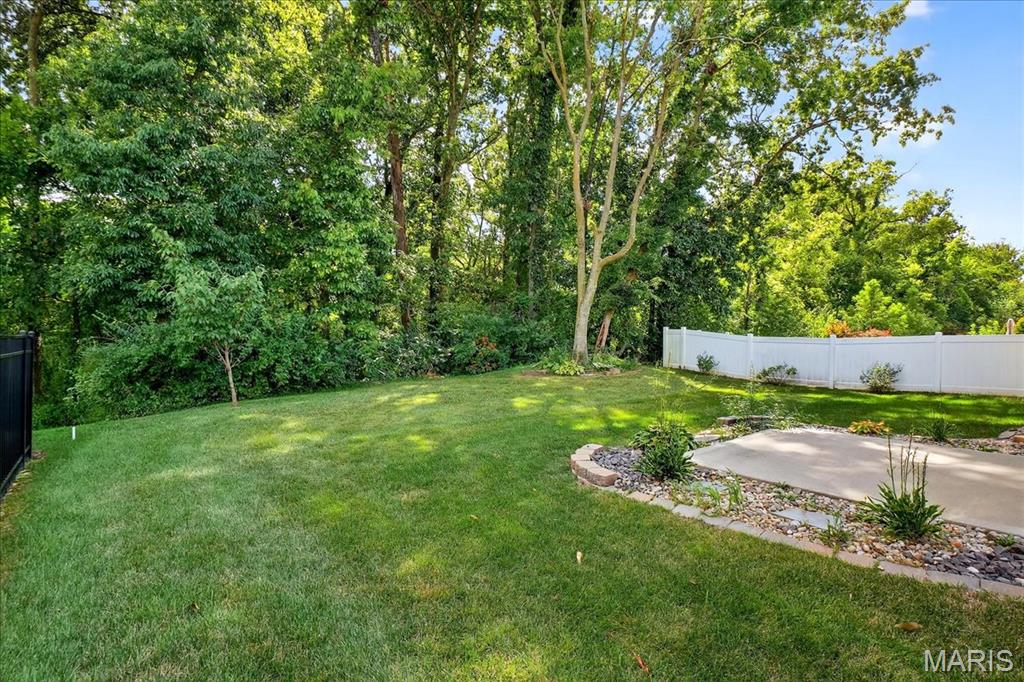 Troy, Illinois 62294, United States, 3 Bedrooms Bedrooms, ,3 BathroomsBathrooms,Residential,Pending,197688