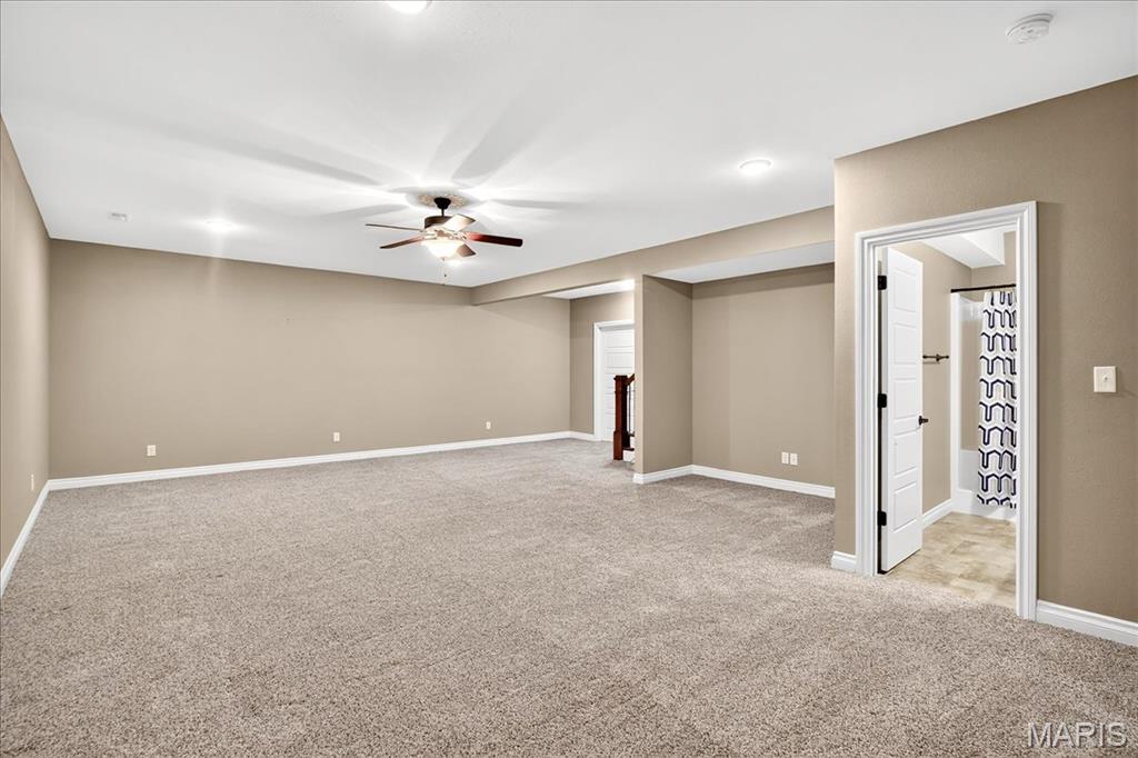 Troy, Illinois 62294, United States, 3 Bedrooms Bedrooms, ,3 BathroomsBathrooms,Residential,Pending,197688