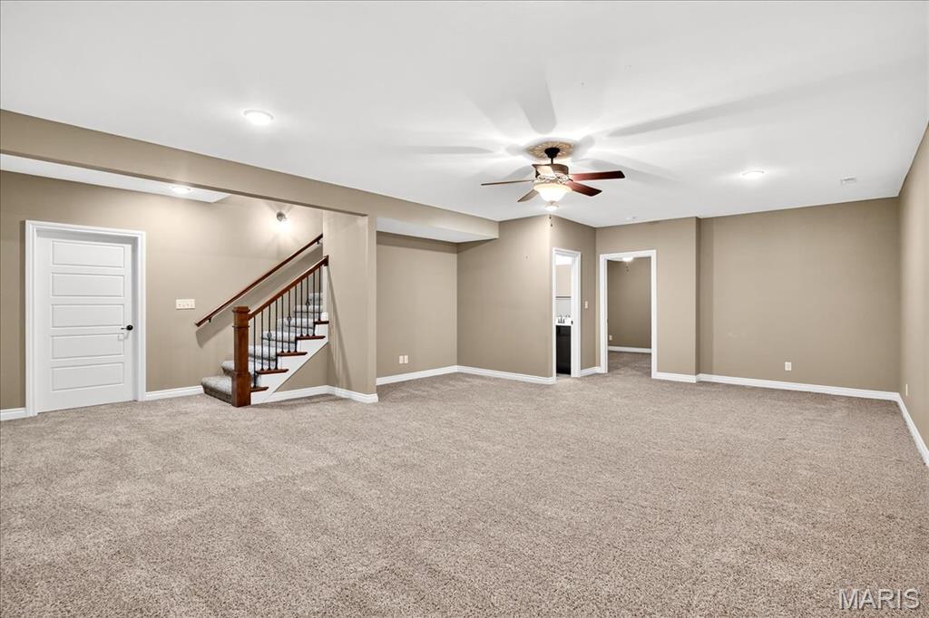 Troy, Illinois 62294, United States, 3 Bedrooms Bedrooms, ,3 BathroomsBathrooms,Residential,Pending,197688