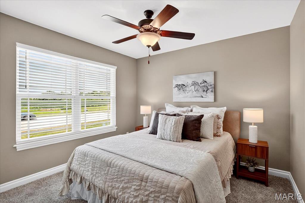 Troy, Illinois 62294, United States, 3 Bedrooms Bedrooms, ,3 BathroomsBathrooms,Residential,Pending,197688