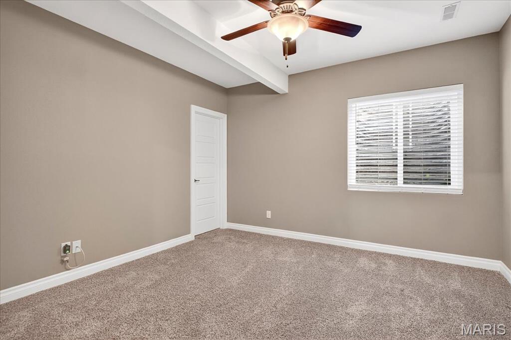 Troy, Illinois 62294, United States, 3 Bedrooms Bedrooms, ,3 BathroomsBathrooms,Residential,Pending,197688