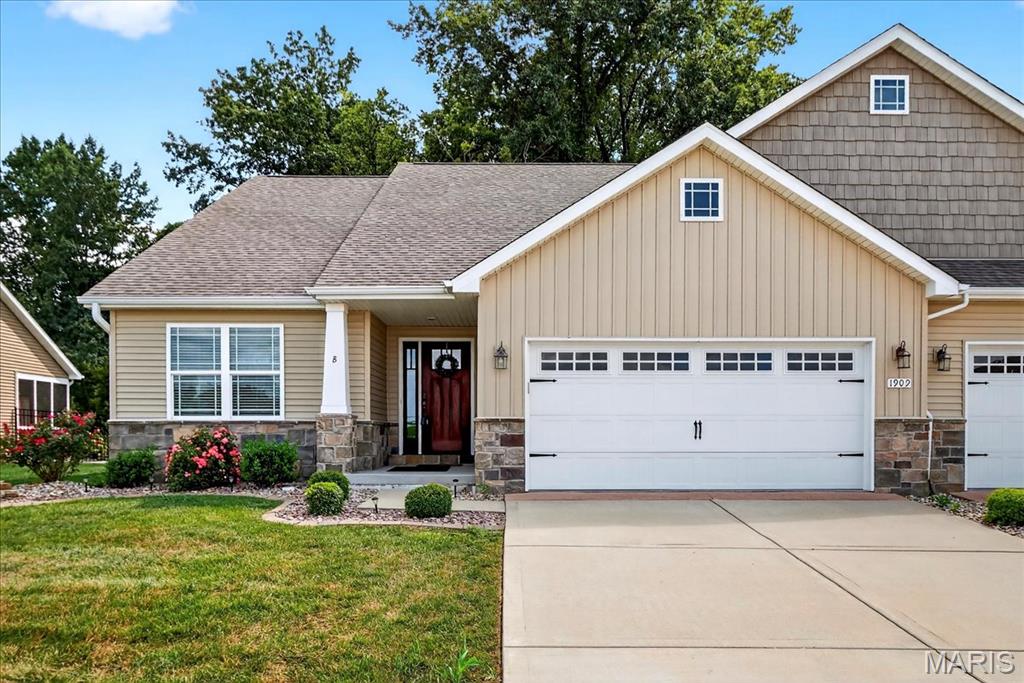 Troy, Illinois 62294, United States, 3 Bedrooms Bedrooms, ,3 BathroomsBathrooms,Residential,Pending,197688 Troy, Illinois 62294, United States, 3 Bedrooms Bedrooms, ,3 BathroomsBathrooms,Residential,Pending,197688