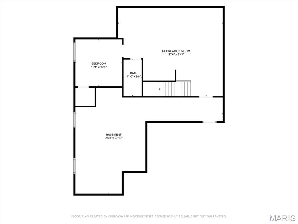 Troy, Illinois 62294, United States, 3 Bedrooms Bedrooms, ,3 BathroomsBathrooms,Residential,Pending,197688