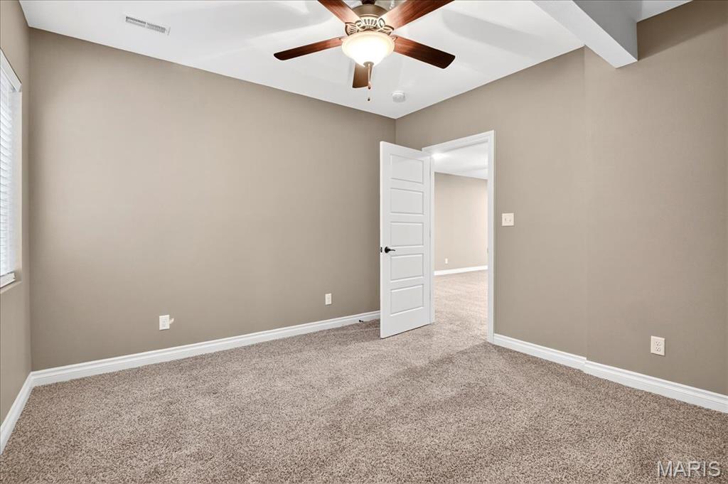 Troy, Illinois 62294, United States, 3 Bedrooms Bedrooms, ,3 BathroomsBathrooms,Residential,Pending,197688