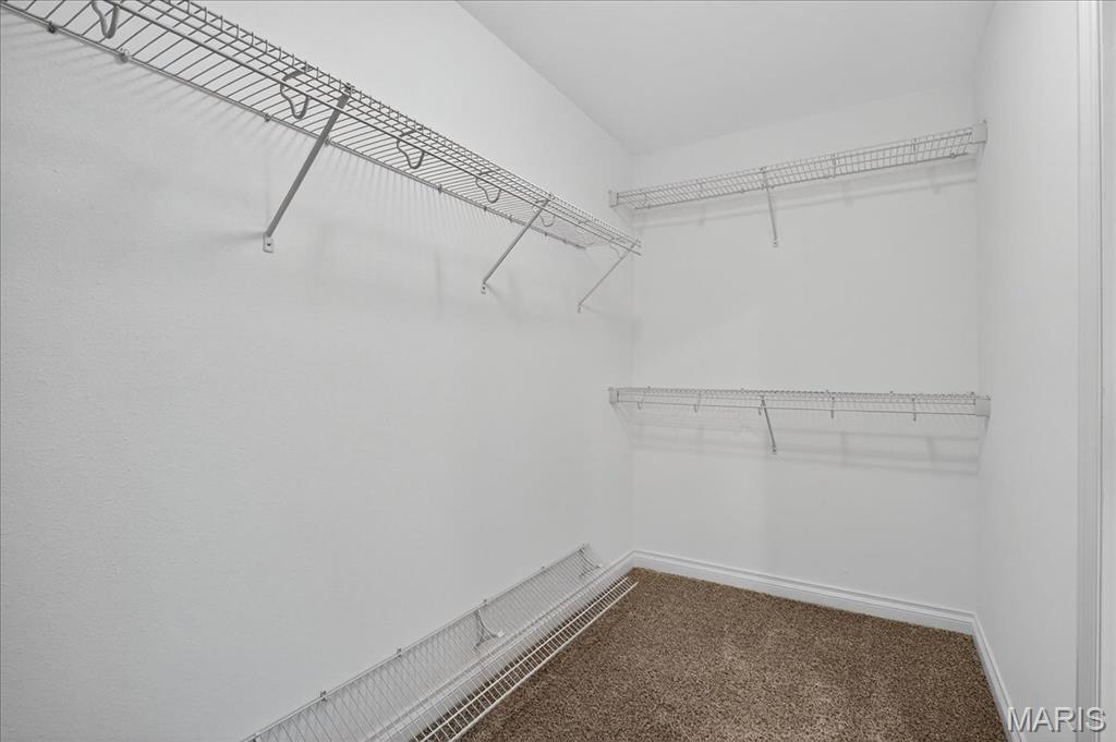 Troy, Illinois 62294, United States, 3 Bedrooms Bedrooms, ,3 BathroomsBathrooms,Residential,Pending,197688