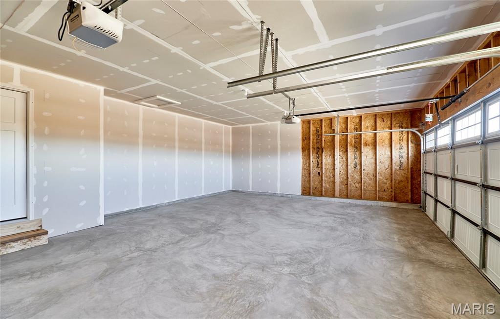 Peruque Creek Mannor - Residential