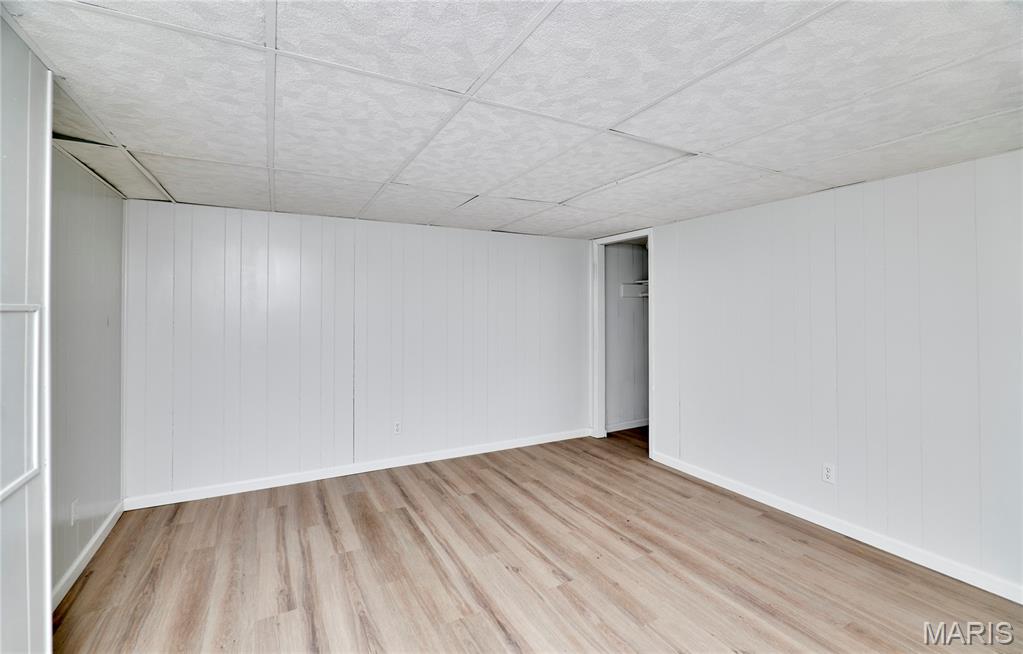 Surrey Meadows 1 - Residential