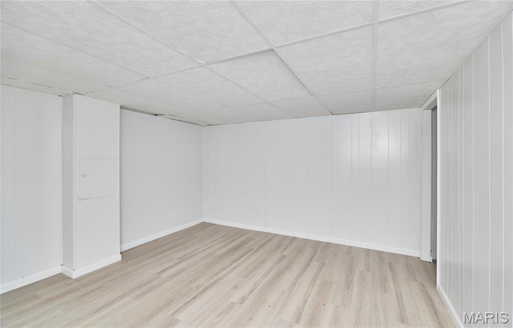 Surrey Meadows 1 - Residential