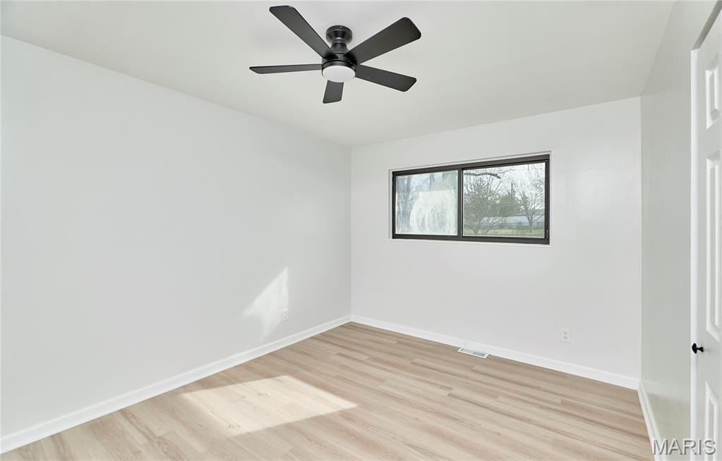 Surrey Meadows 1 - Residential