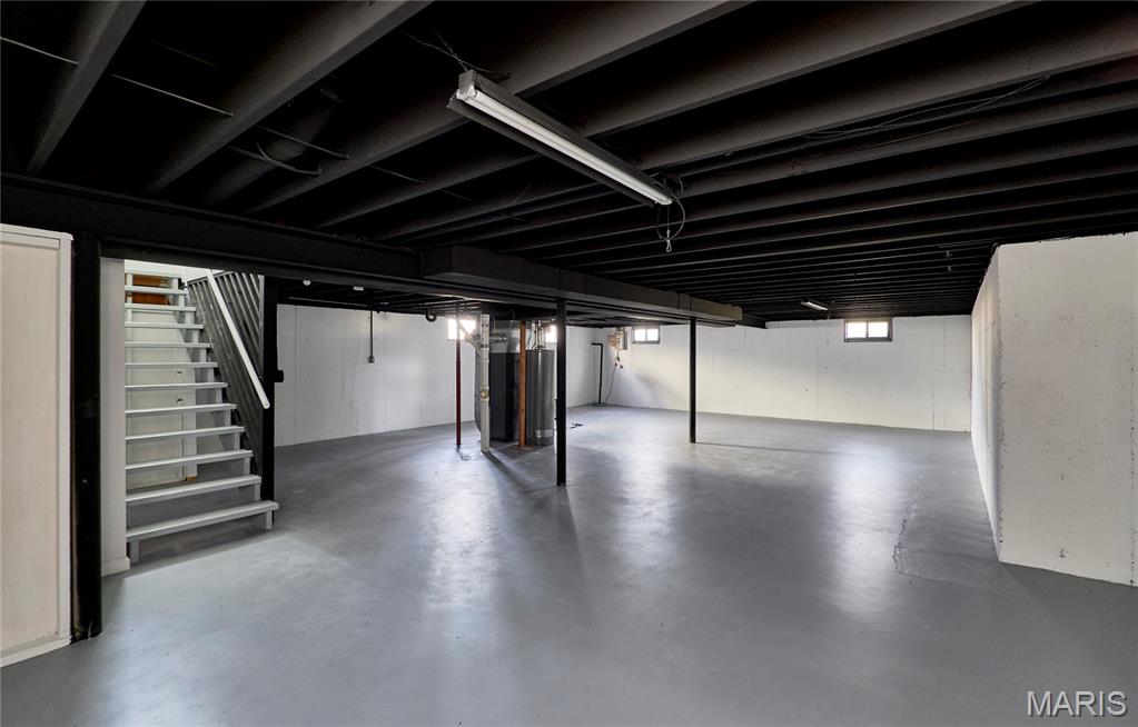 Surrey Meadows 1 - Residential