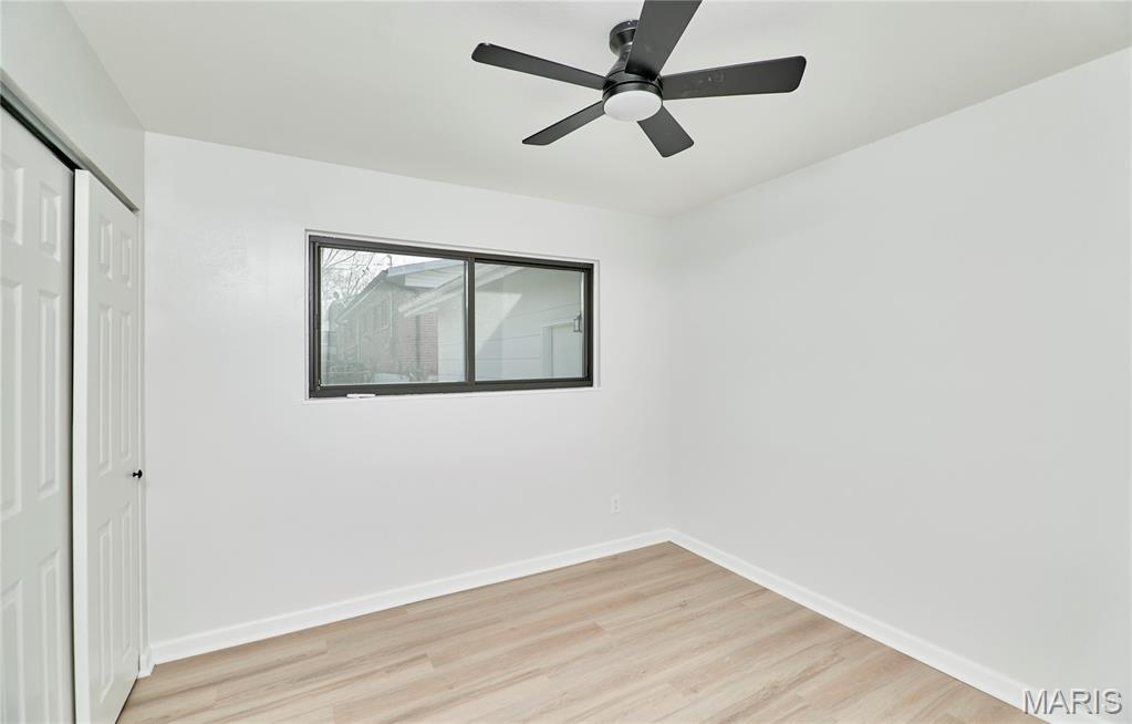 Surrey Meadows 1 - Residential