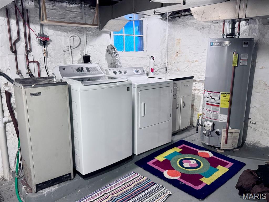 Ellenwood Park Add - Residential