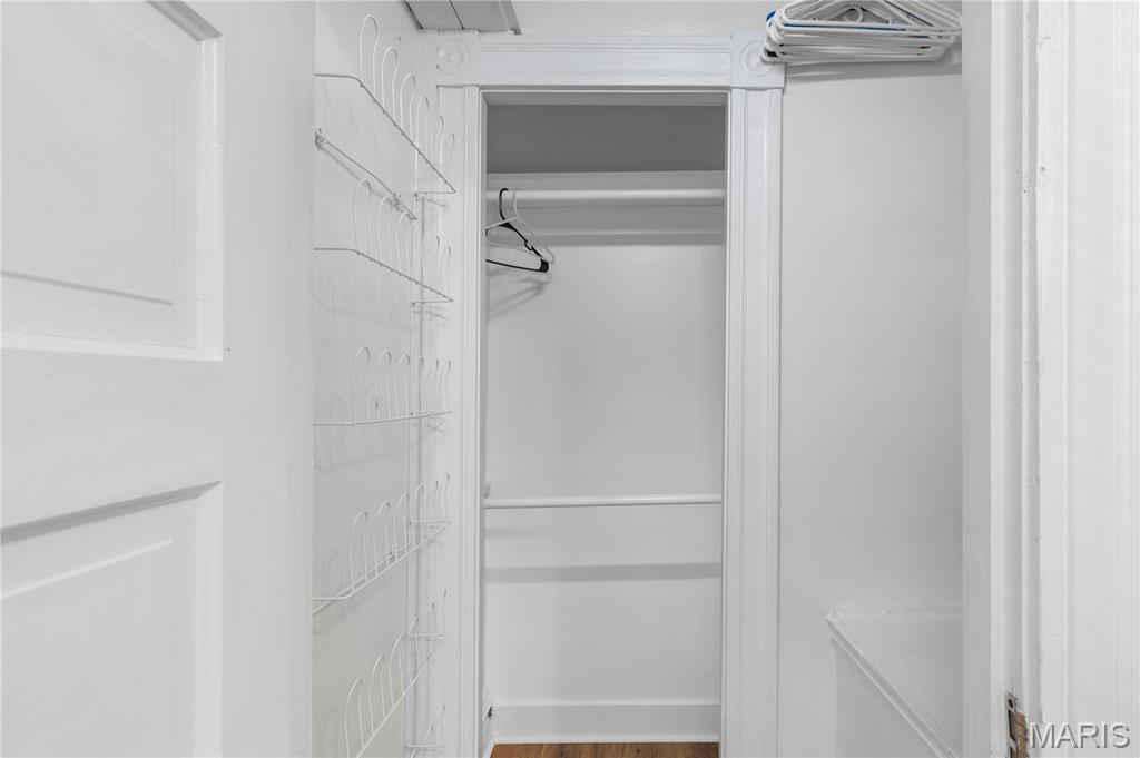 Ellenwood Park Add - Residential