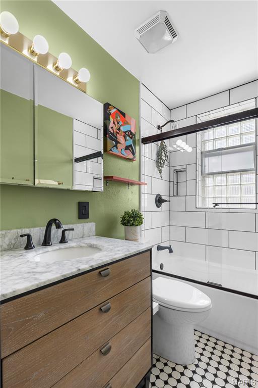 Ellenwood Park Add - Residential