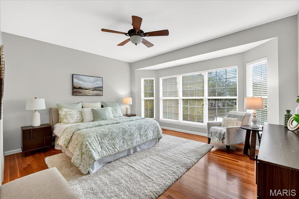 Oakville, Missouri 63129, United States, 3 Bedrooms Bedrooms, ,3 BathroomsBathrooms,Residential,Pending,227347