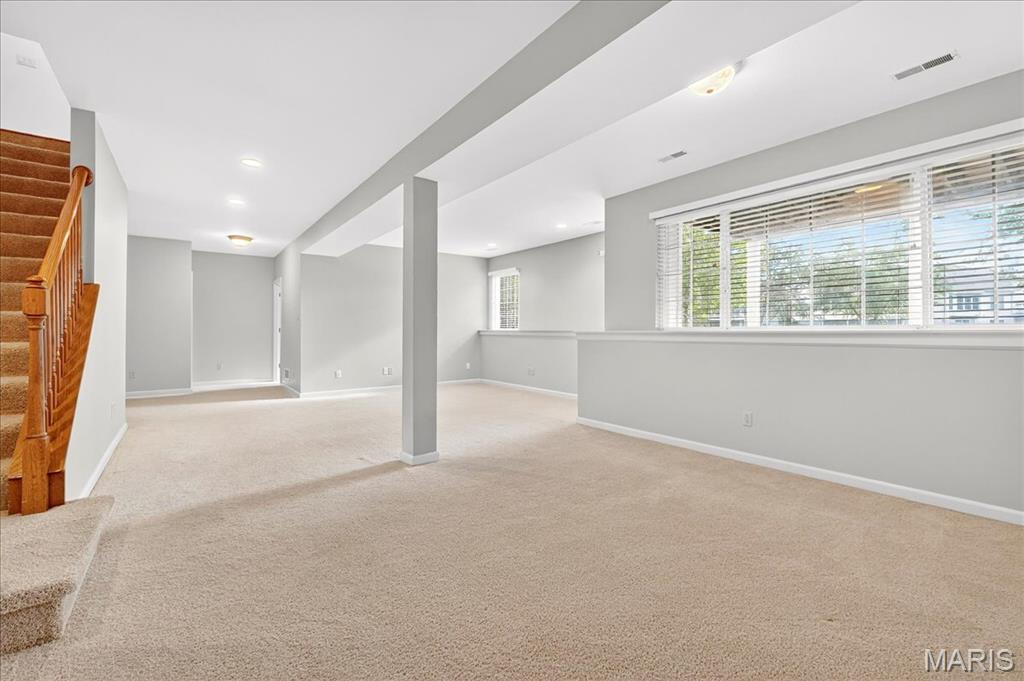 Oakville, Missouri 63129, United States, 3 Bedrooms Bedrooms, ,3 BathroomsBathrooms,Residential,Pending,227347