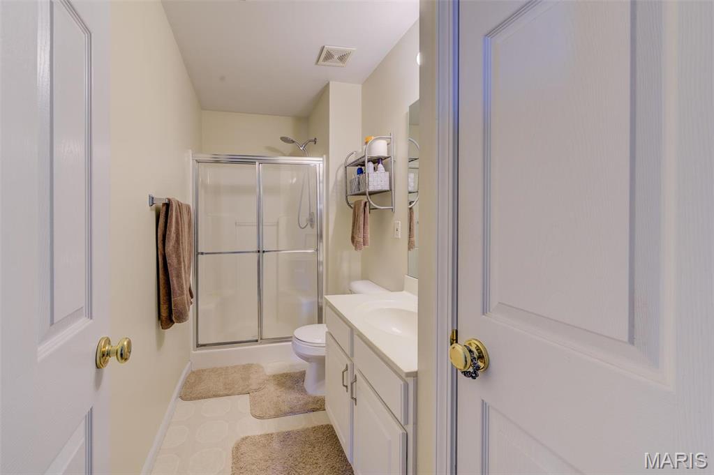 Turnberry Gardens - Residential