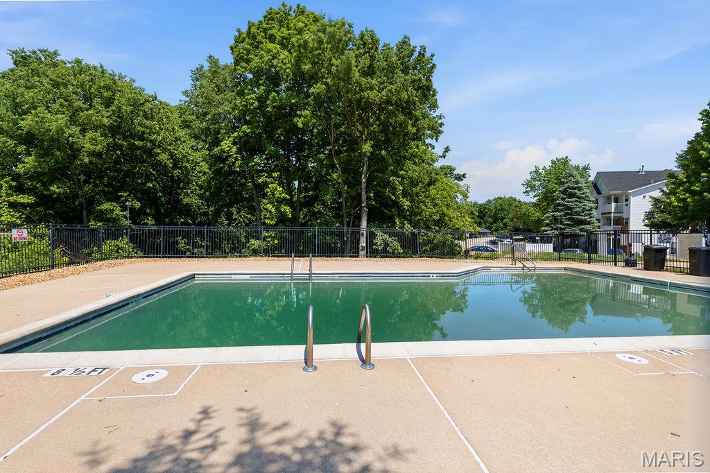 Turnberry Gardens - Residential