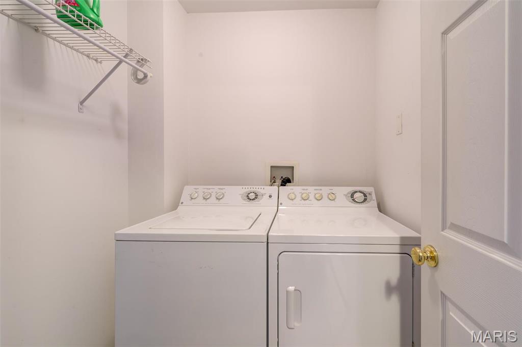 Turnberry Gardens - Residential