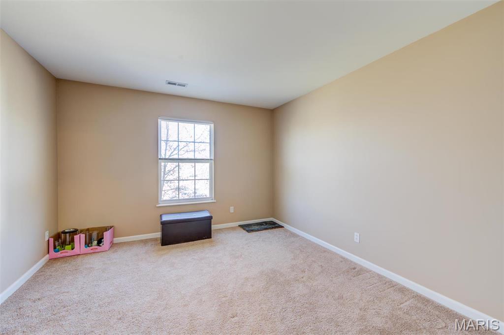 Turnberry Gardens - Residential