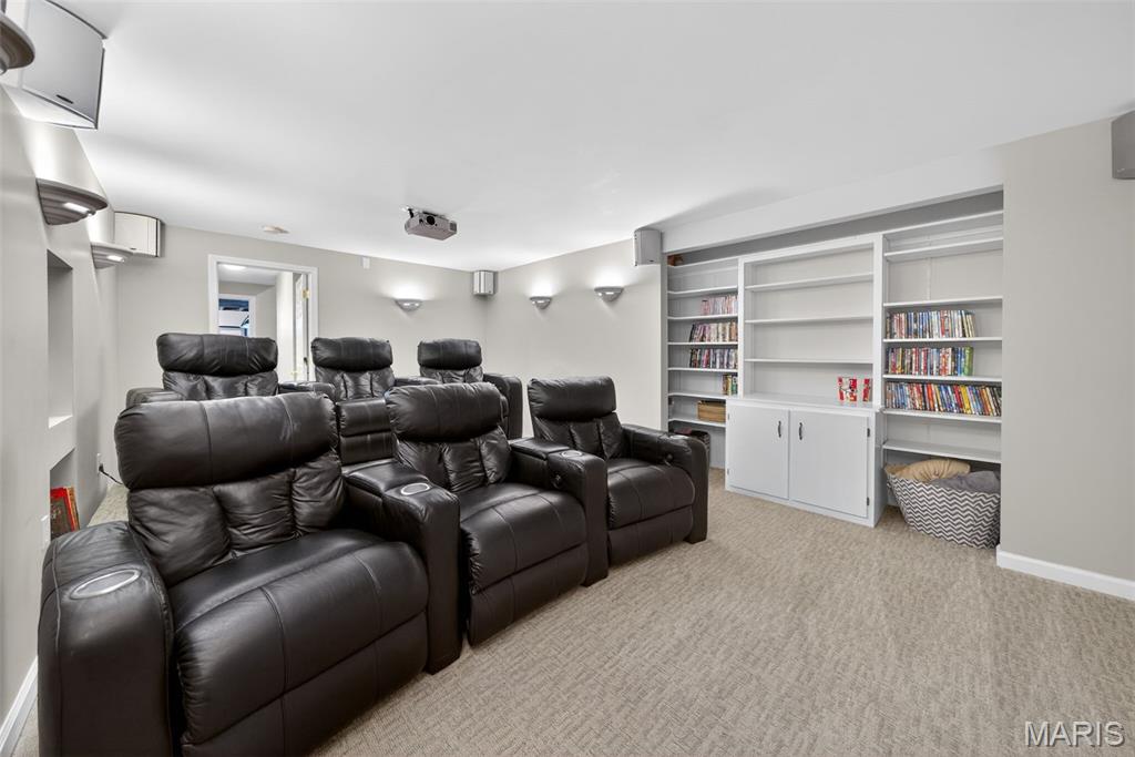 Vlgs At Dardenne Lewis & Clark Village - Residential