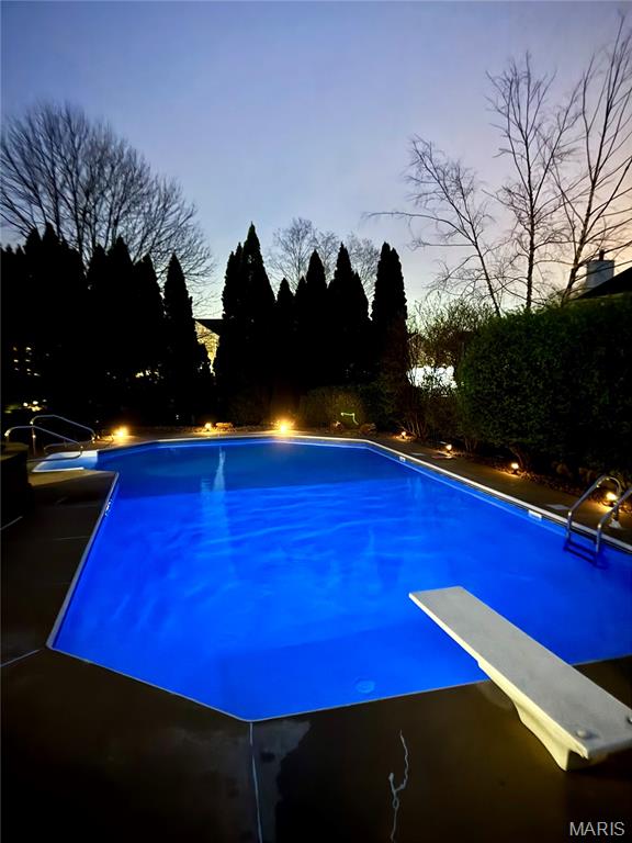 Vlgs At Dardenne Lewis & Clark Village - Residential