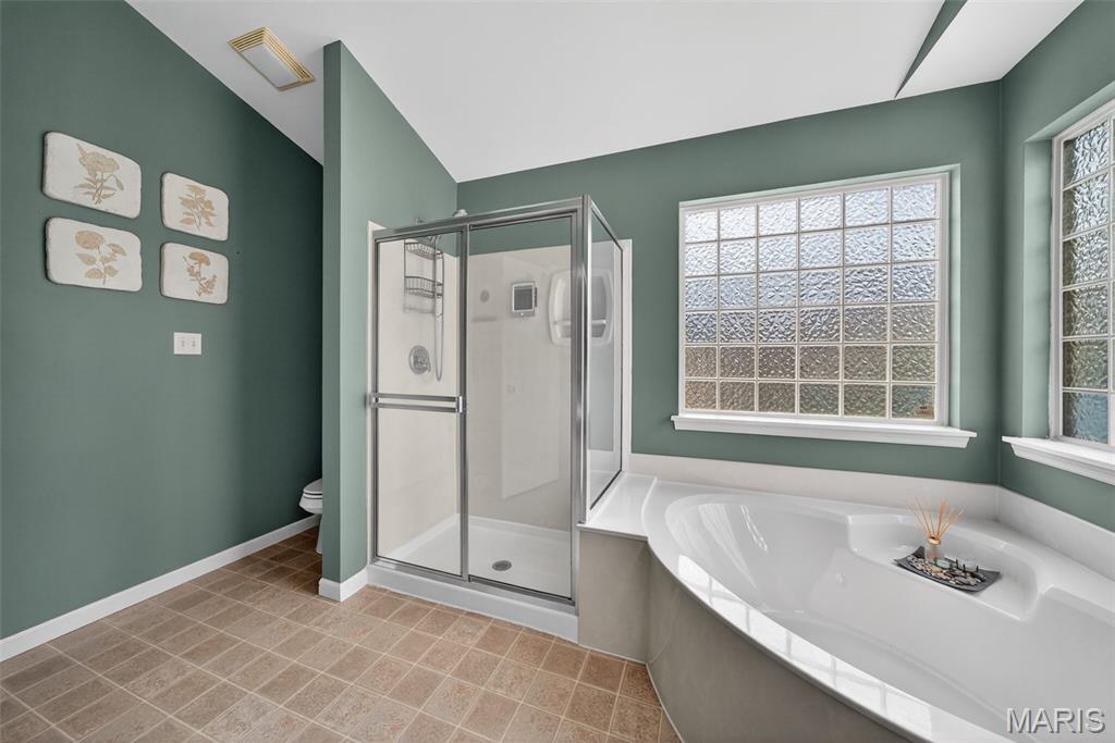 Vlgs At Dardenne Lewis & Clark Village - Residential