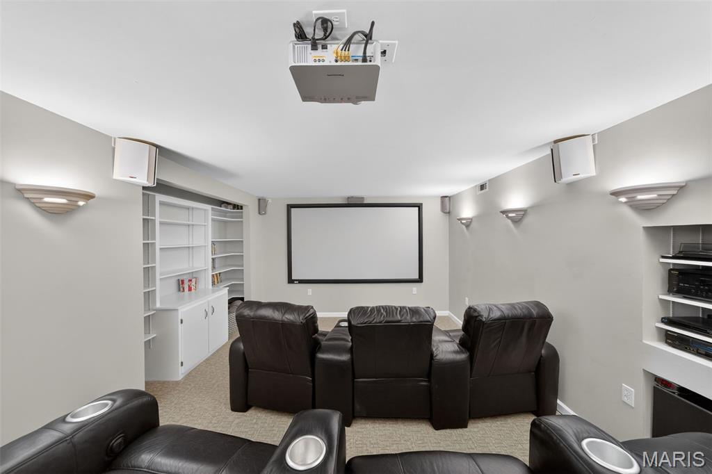 Vlgs At Dardenne Lewis & Clark Village - Residential