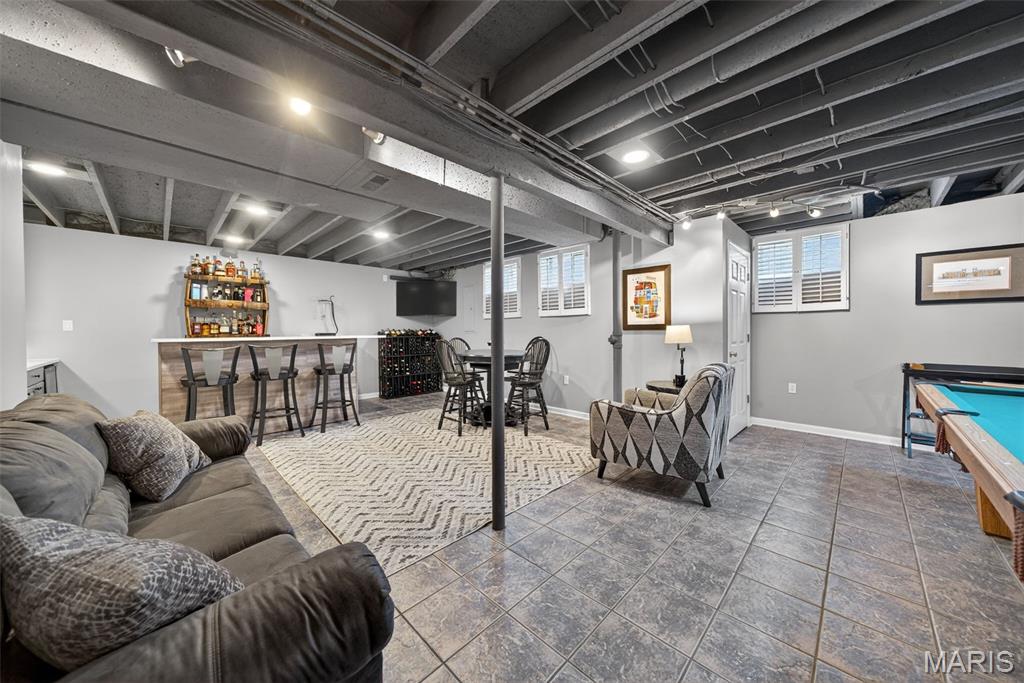 Vlgs At Dardenne Lewis & Clark Village - Residential