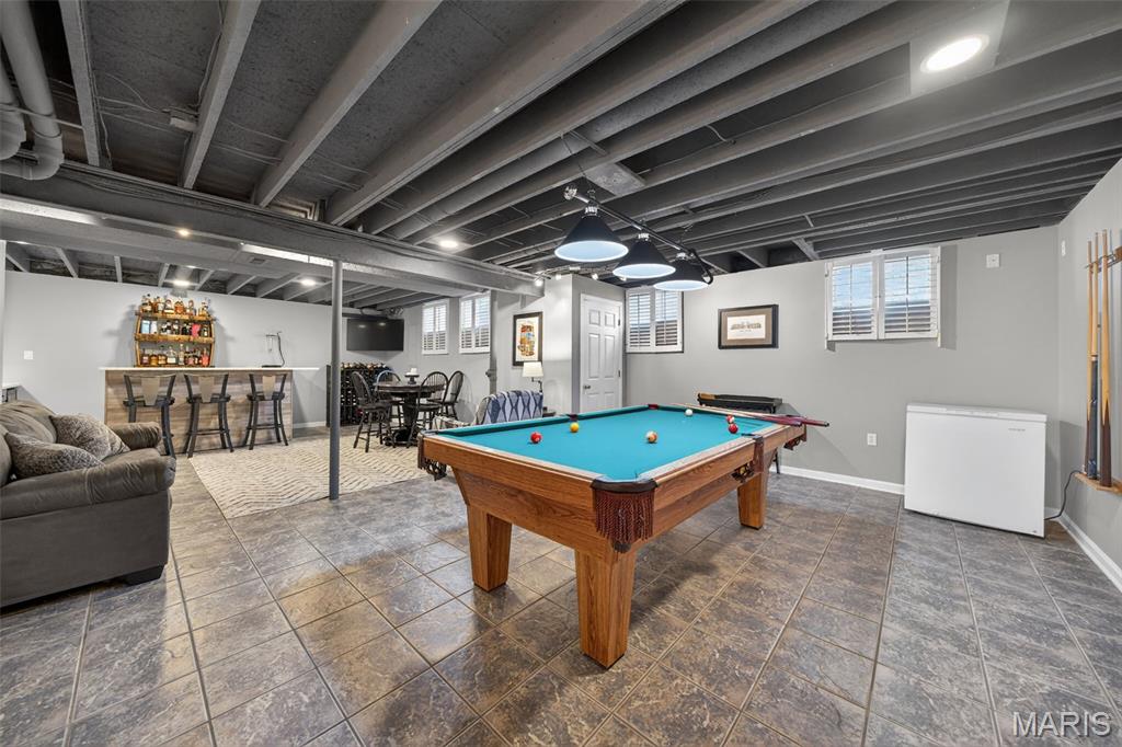 Vlgs At Dardenne Lewis & Clark Village - Residential