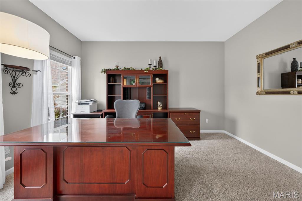 Vlgs At Dardenne Lewis & Clark Village - Residential