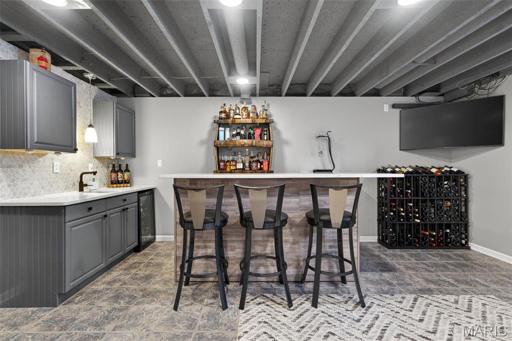 Vlgs At Dardenne Lewis & Clark Village - Residential